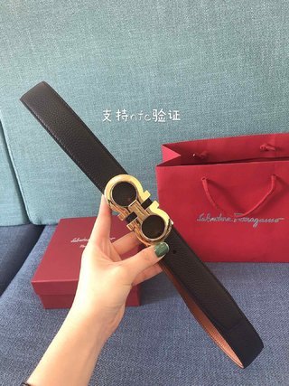 MC-Mens Belts-1620