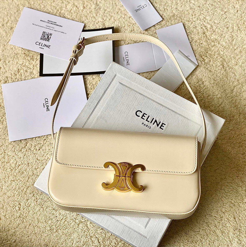 MC-Celine-2529