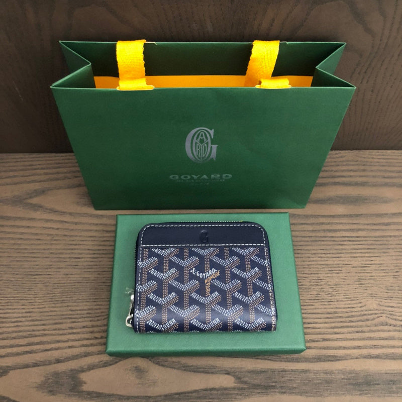 MC-Wallets-1044