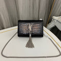 MC-YSL-Bags-4718