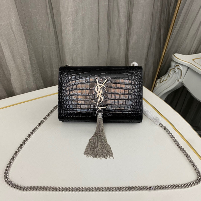 MC-YSL-Bags-4718