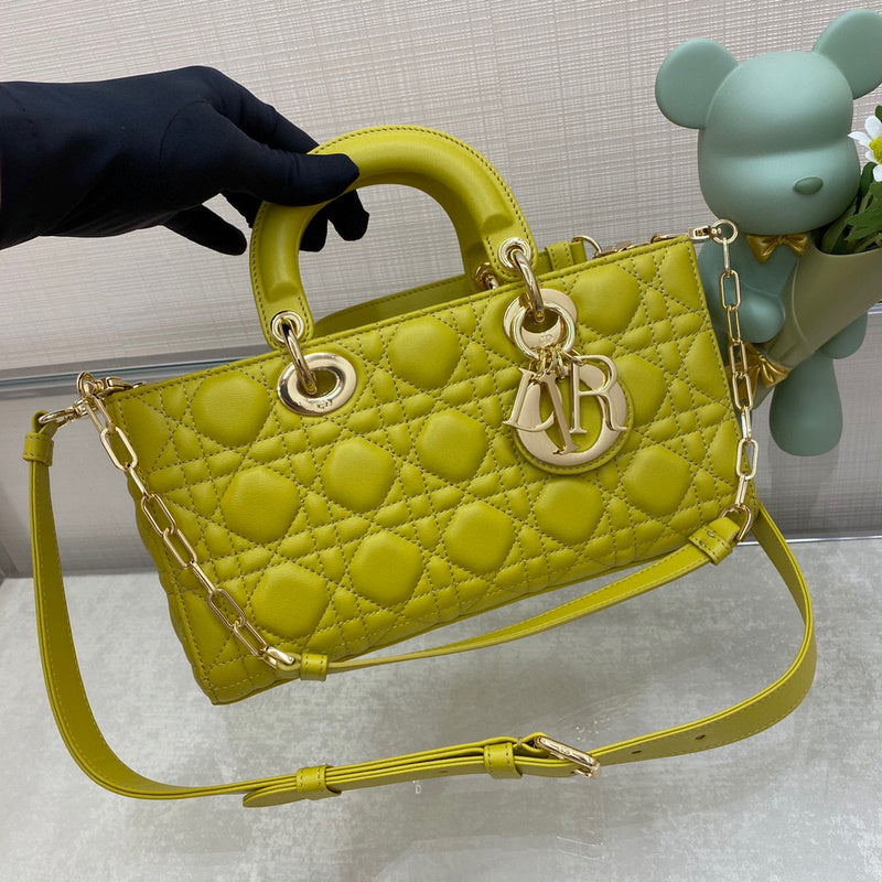 MC-Christian Dior-5223