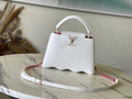 MC-LV-Bags-5709