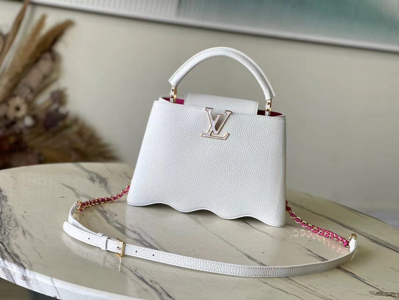 MC-LV-Bags-5709