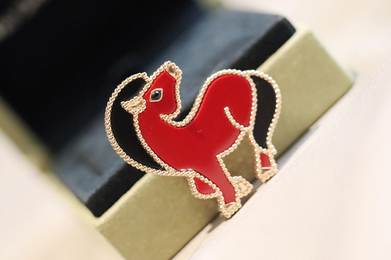 MC-Jewelry-1098