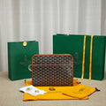 MC-Goyard-1936