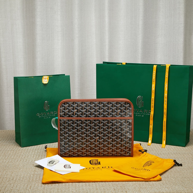MC-Goyard-1936