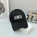 MC-Hats-548