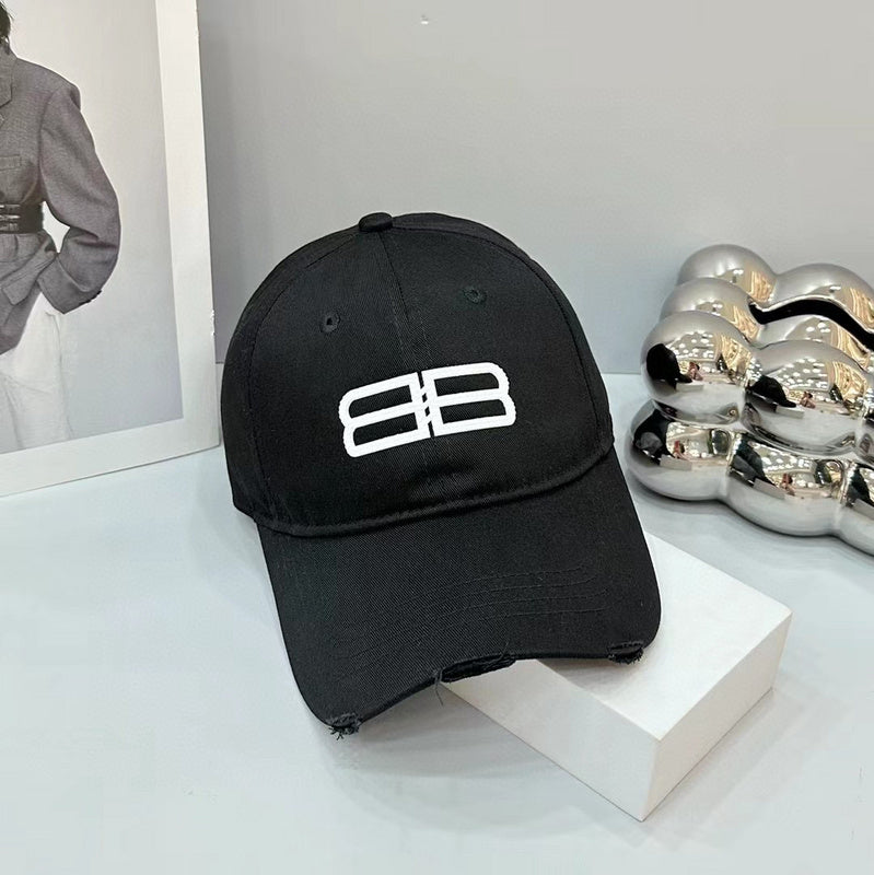 MC-Hats-548