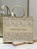 MC-Christian Dior-5224