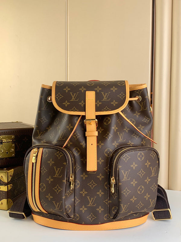 MC-LV-Bags-5710