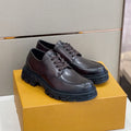 MC-Mens Shoes-5249