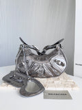 MC-Balenciaga-2280