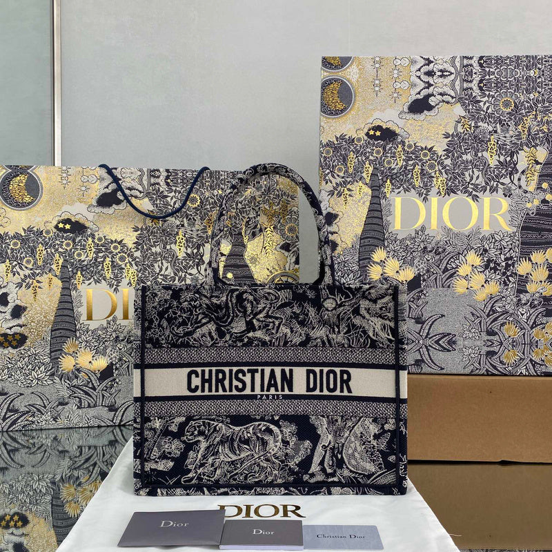MC-Christian Dior-5225