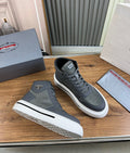 MC-Mens Shoes-5250