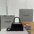 MC-Balenciaga-2281