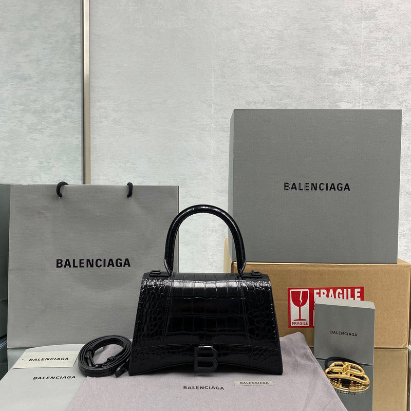 MC-Balenciaga-2281