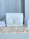 MC-Balenciaga-2283