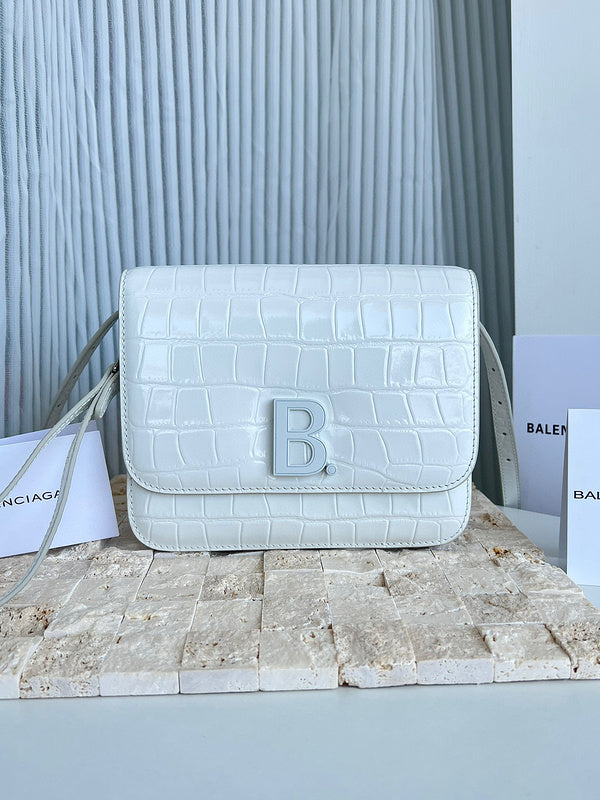 MC-Balenciaga-2283