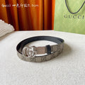 MC-Mens Belts-1621