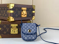 MC-LV-Bags-5711