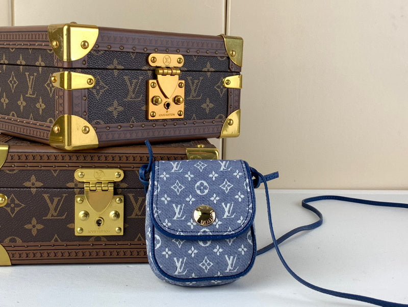 MC-LV-Bags-5711