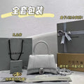 MC-Balenciaga-2284