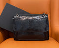 MC-YSL-Bags-4721