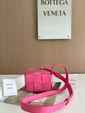 MC-Bottega Veneta-2936