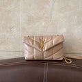 MC-YSL-Bags-4722