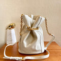 MC-YSL-Bags-4723