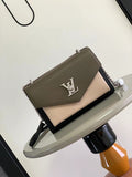 MC-LV-Bags-5713