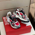 MC-Mens Shoes-5252
