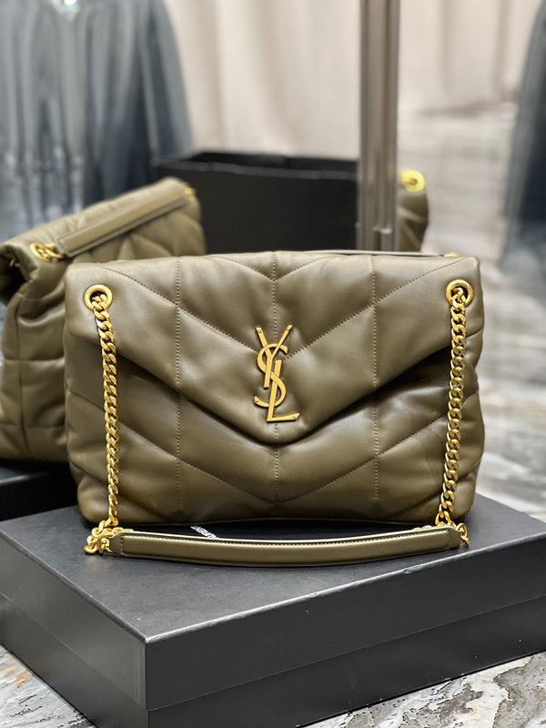 MC-YSL-Bags-4724