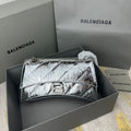 MC-Balenciaga-2285