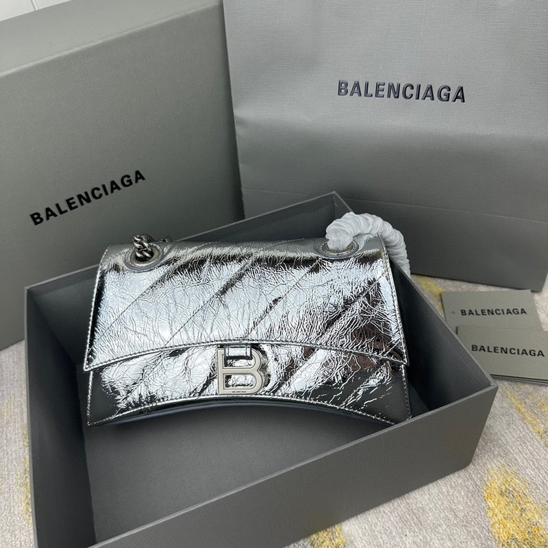 MC-Balenciaga-2285