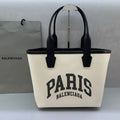 MC-Balenciaga-2286