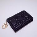 MC-Christian Dior-5229