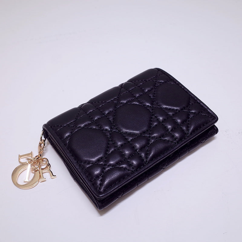 MC-Christian Dior-5229