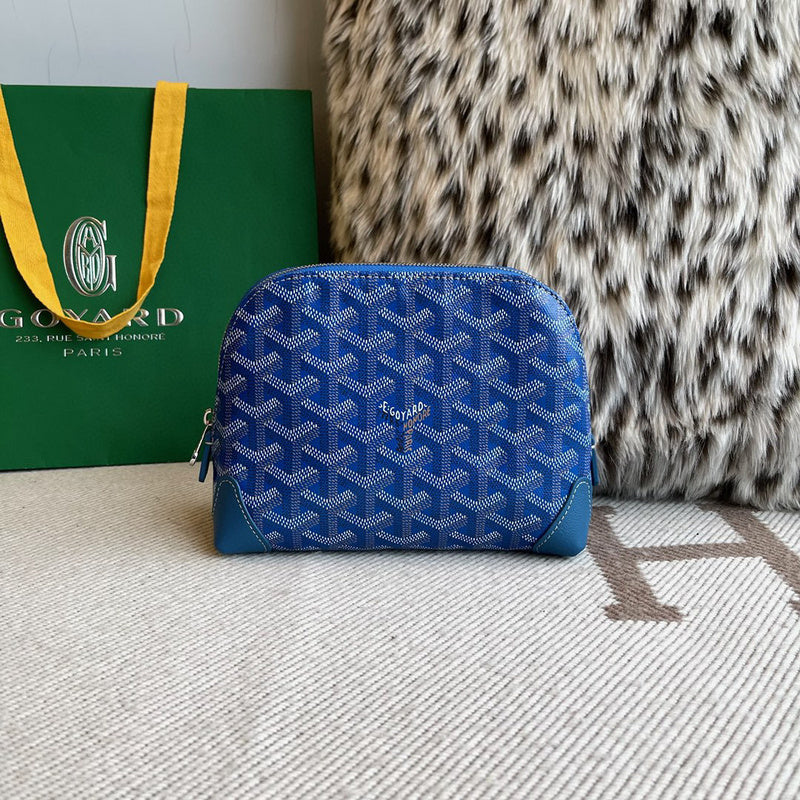 MC-Goyard-1939