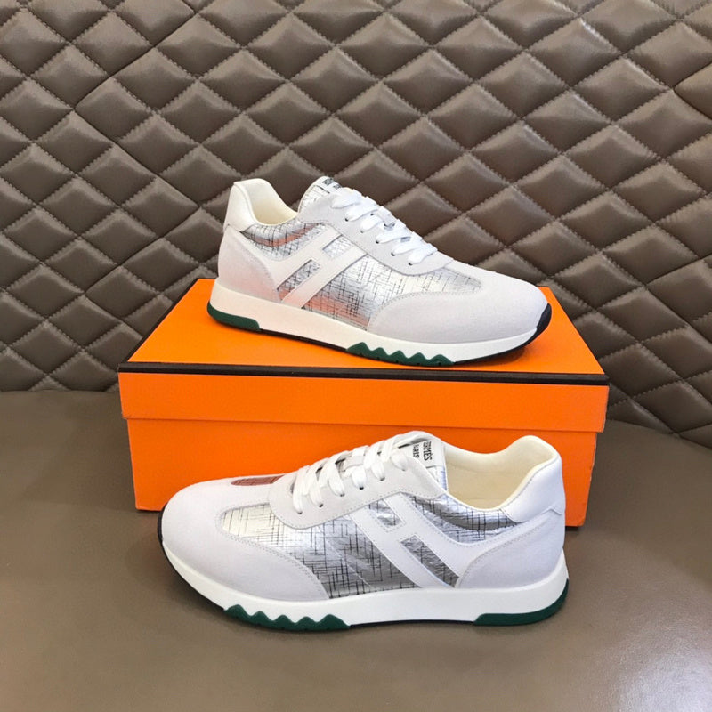 MC-Mens Shoes-5254