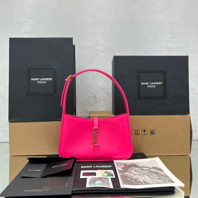 MC-YSL-Bags-4726