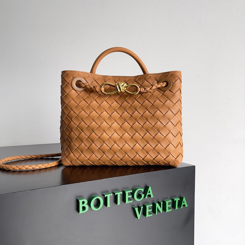MC-Bottega Veneta-2938