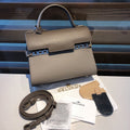MC-Delvaux-055
