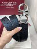 MC-Mens Belts-1623