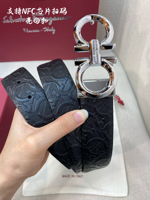 MC-Mens Belts-1623