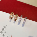 MC-Jewelry-1100