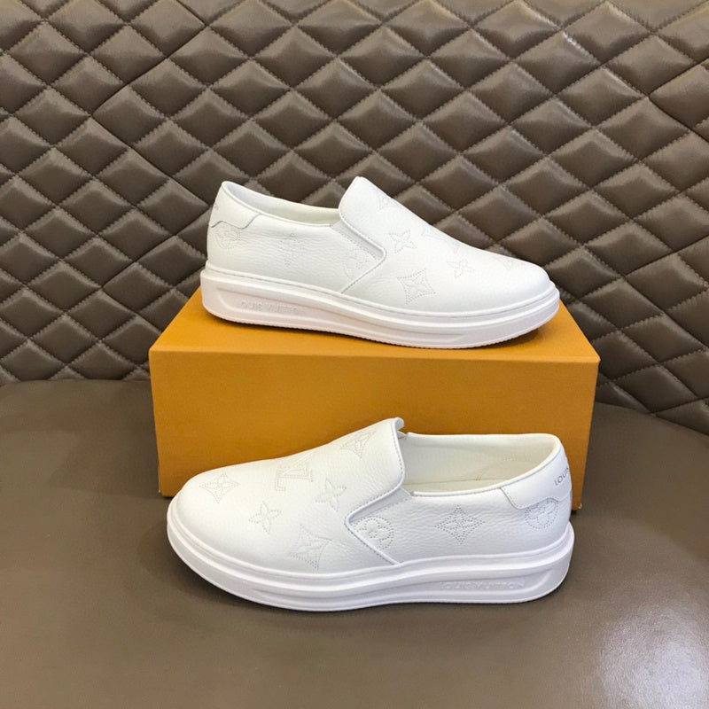 MC-Mens Shoes-5255
