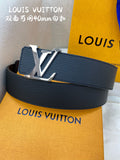 MC-Mens Belts-1624