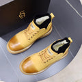 MC-Mens Shoes-5256